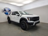 New 2025 Ford F150 Raptor image 3