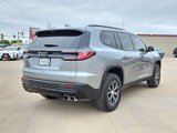 Used 2024 GMC Acadia AT4 w/ Super Cruise Package image 3