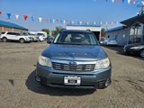 Used 2010 Subaru Forester 2.5X Limited image 2