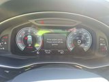 Used 2022 Audi Q7 2.0T Premium Plus image 3