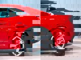 Used 2011 Chevrolet Camaro SS image 4