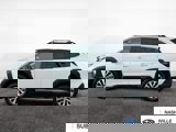 New 2025 Subaru Outback Premium image 2