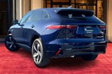 New 2026 Jaguar F-PACE R-Dynamic S image 2