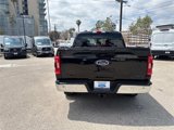 Used 2023 Ford F150 XLT image 5