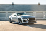 New 2024 Ford Mustang GT Premium w/ GT Performance Package image 5