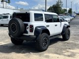 New 2025 Ford Bronco Raptor image 5