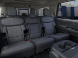 New 2025 Ford Expedition Active image 5