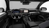 New 2025 Toyota 4Runner TRD Sport image 5