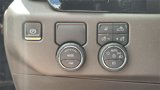 New 2025 Chevrolet Silverado 1500 LTZ w/ Technology Package image 4