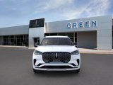 New 2025 Lincoln Aviator Black Label image 6