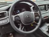 Used 2019 Kia Sorento AWD V6 image 6