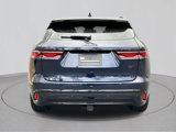 New 2026 Jaguar F-PACE R-Dynamic S image 3