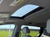 Used 2022 Honda Odyssey EX-L image 3