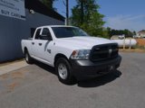 Used 2019 RAM 1500 Tradesman w/ Protection Group image 3