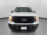 Used 2022 Ford F150 XL image 2