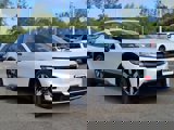 New 2025 Honda Prologue Elite image 3
