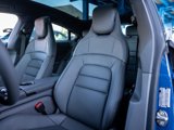New 2025 Porsche Taycan image 5