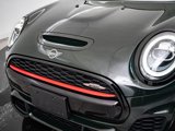 Used 2019 MINI Cooper John Cooper Works image 3