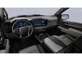 New 2025 Chevrolet Silverado 1500 ZR2 w/ Technology Package image 3