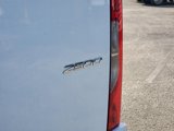 Used 2025 Mercedes-Benz Sprinter 2500 image 5