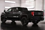 Used 2025 GMC Sierra 1500 Elevation w/ Preferred Package image 5