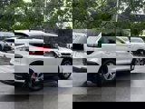 New 2025 Subaru Ascent Premium image 5