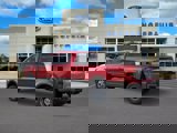 New 2026 Ford F350 4x4 Crew Cab DRW Super Duty image 4