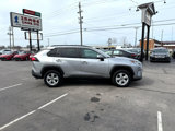 Used 2019 Toyota RAV4 XLE w/ Convenience Package image 6