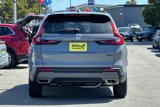 New 2025 Honda CR-V Sport-L image 4