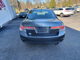 Used 2012 Honda Accord EX-L image 6