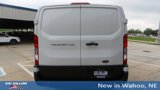 New 2025 Ford Transit 250 Low Roof image 4