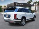 New 2026 Hyundai Palisade SEL image 3