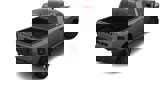 New 2025 RAM 2500 Tradesman w/ Bed Utility Group image 2