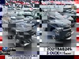 New 2025 Subaru Outback Touring image 3