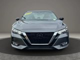 Used 2020 Nissan Sentra SR w/ Electronics Package image 2