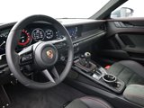 Used 2024 Porsche 911 GT3 image 4