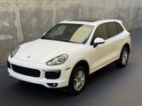 Used 2018 Porsche Cayenne image 2