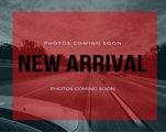 Used 2020 Jeep Wrangler Unlimited Rubicon w/ Quick Order Package 28Y Recon image 2