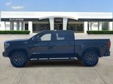 New 2025 GMC Sierra 1500 AT4X image 4