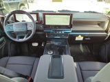 New 2025 GMC Hummer EV 2X w/ LPO, Sport Package image 4