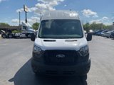Used 2021 Ford Transit 250 148 High Roof w/ Load Area Protection Package image 2