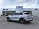 New 2024 Ford Mustang Mach-E Premium image 4