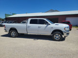 Used 2022 RAM 2500 Big Horn image 2