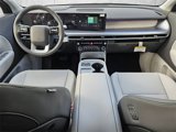New 2026 Hyundai Ioniq 9 SEL image 4