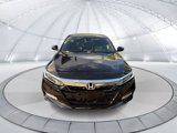 Used 2018 Honda Accord Sport image 2
