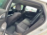 Used 2022 Chevrolet Malibu LS w/ Driver Confidence Package II image 2