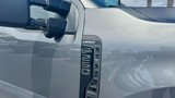 New 2025 Ford F250 Lariat w/ Lariat Ultimate Package image 4