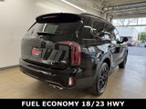 New 2025 Kia Telluride SX Prestige X-Line image 3