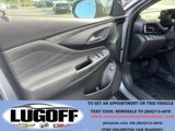 New 2025 Buick Envista Sport Touring w/ Convenience I Package image 5