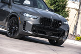 New 2026 BMW X5 M60i w/ Executive Package image 5